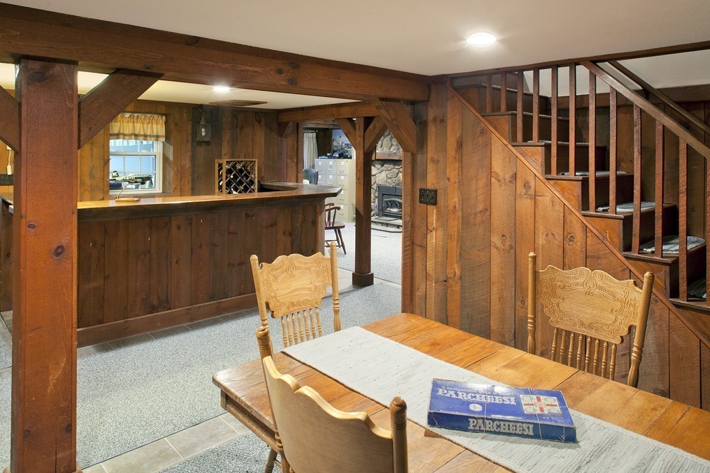 52 Simon Hill Road Norwell, MA 02061 - Photo 17 of 20 Gallery Image 17