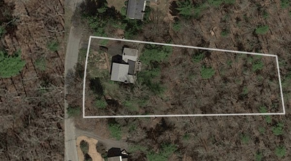 52 Simon Hill Road Norwell, MA 02061 - Photo 20 of 20 Gallery Image 20