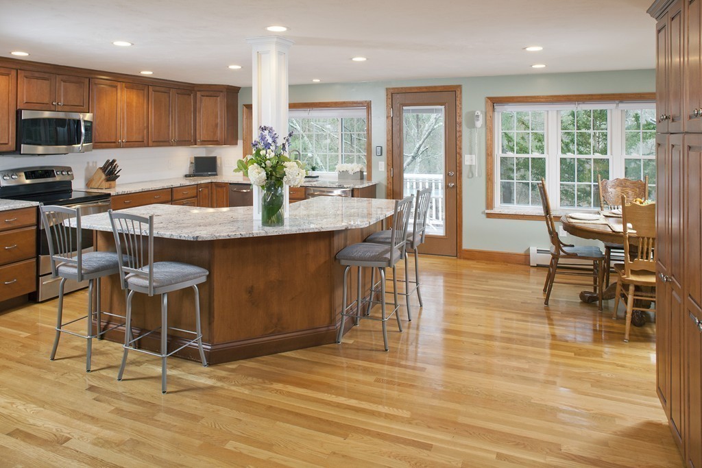 52 Simon Hill Road Norwell, MA 02061 - Photo 3 of 20 Gallery Image 3