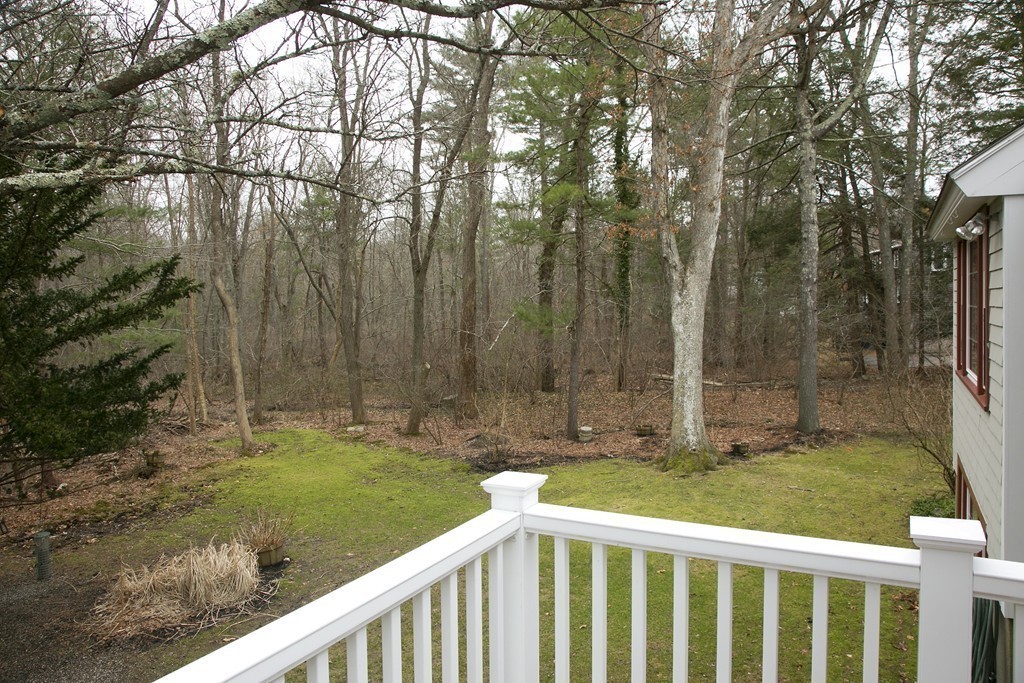 52 Simon Hill Road Norwell, MA 02061 - Photo 5 of 20 Gallery Image 5
