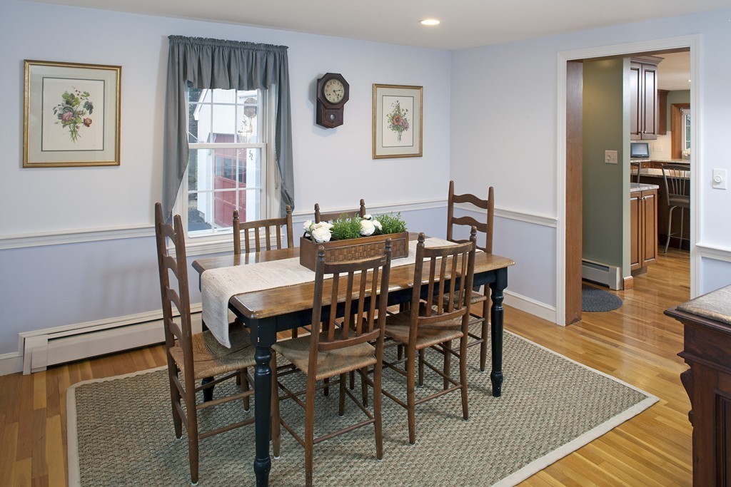 52 Simon Hill Road Norwell, MA 02061 - Photo 8 of 20 Gallery Image 8