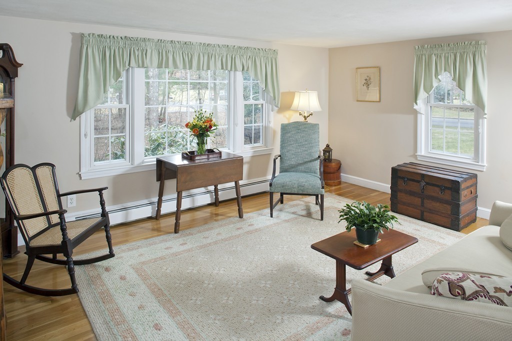 52 Simon Hill Road Norwell, MA 02061 - Photo 10 of 20 Gallery Image 10