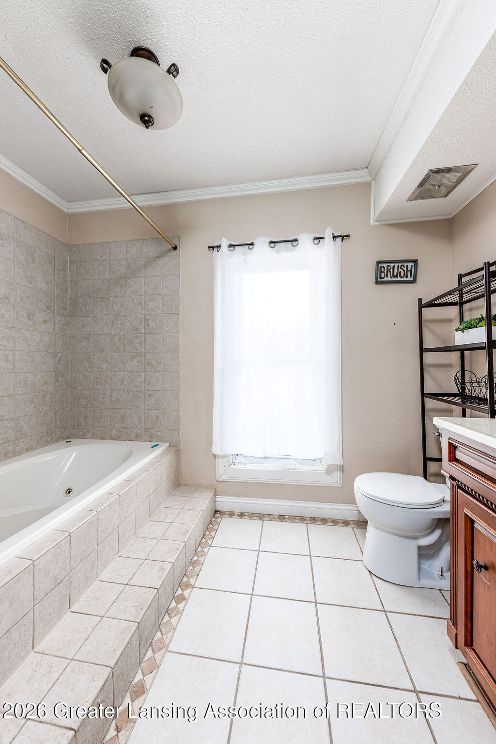 5961 Horstmeyer Road Lansing, MI 48911 - Photo 22 of 26