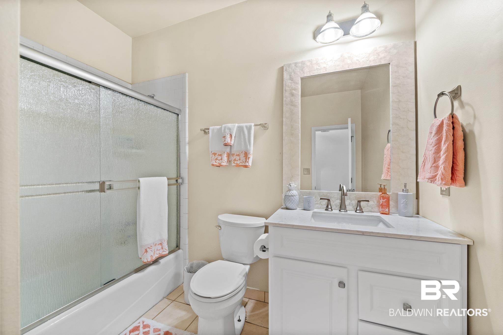 24930 Murphy Lane Elberta, AL 36530 - Photo 22 of 33