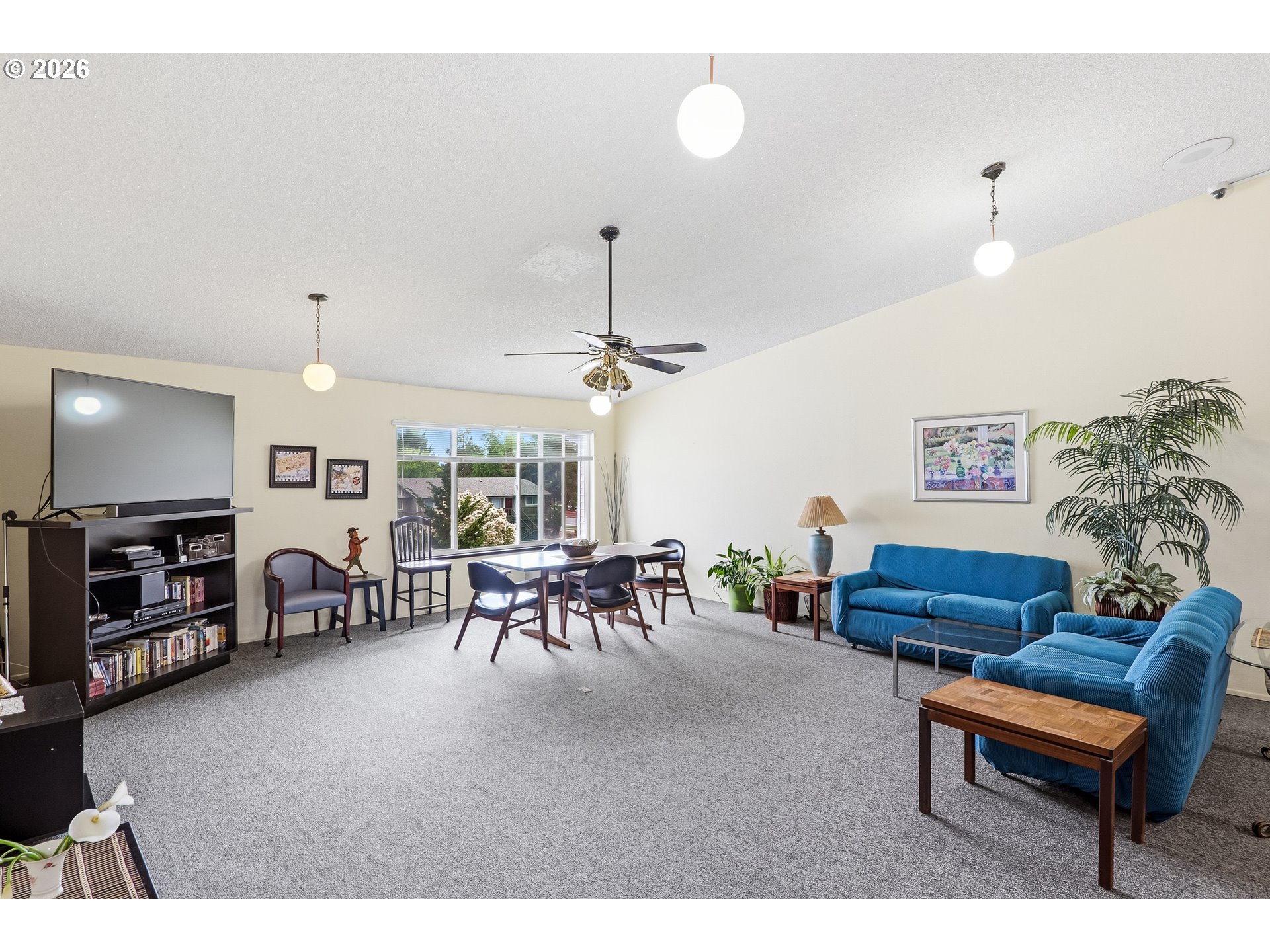 950 Evergreen Road, Unit 318 Woodburn, OR 97071 - Photo 12 of 22