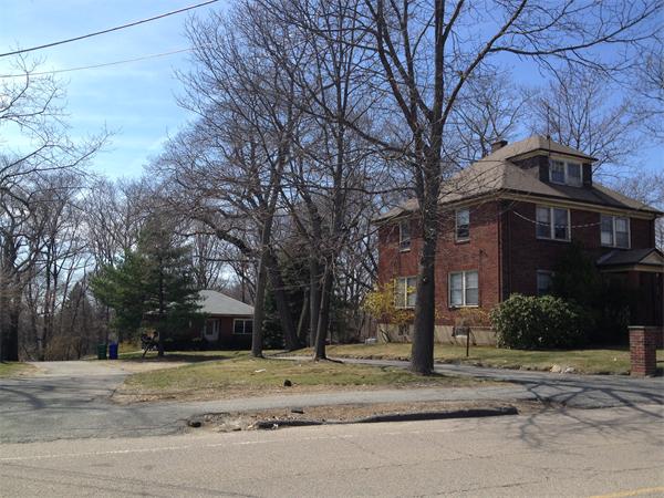 367-377 Langley Road Newton, MA 02459 - Photo 2 of 3