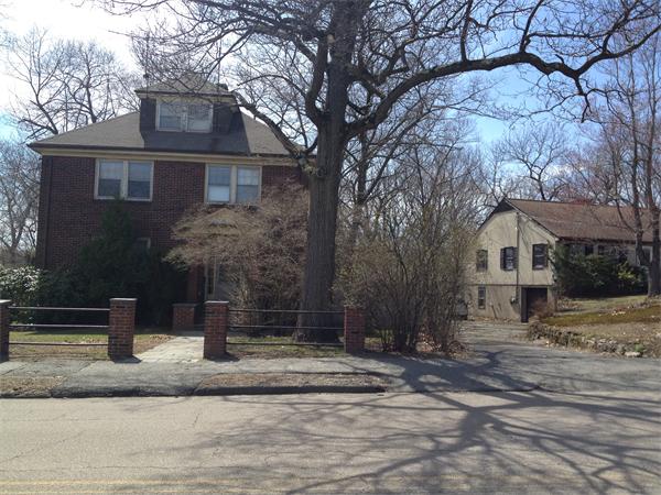 367-377 Langley Road Newton, MA 02459 - Photo 3 of 3