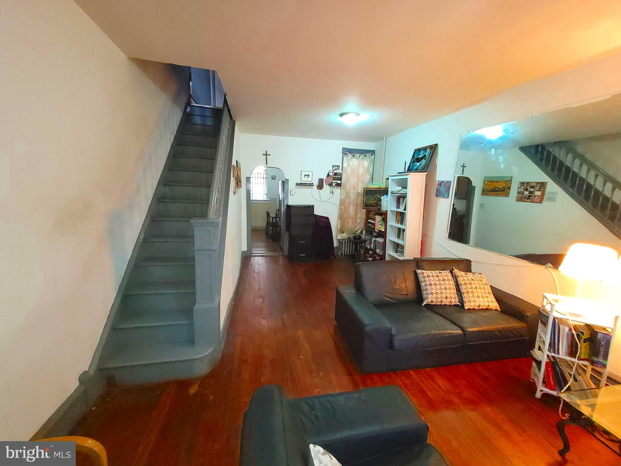 3218 Potter Street Philadelphia, PA 19134 - Photo 11 of 50 Gallery Image 11