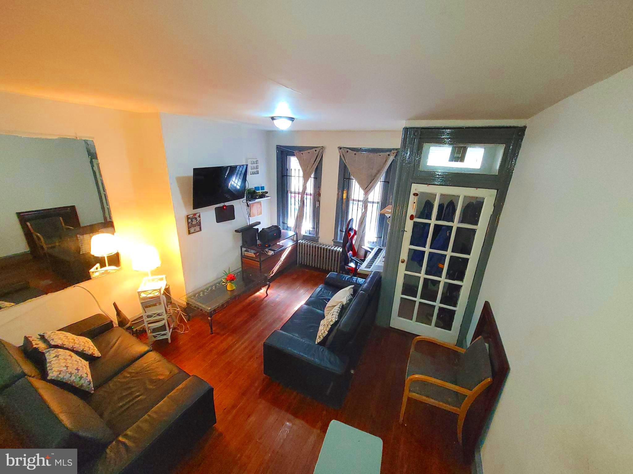 3218 Potter Street Philadelphia, PA 19134 - Photo 12 of 50 Gallery Image 12