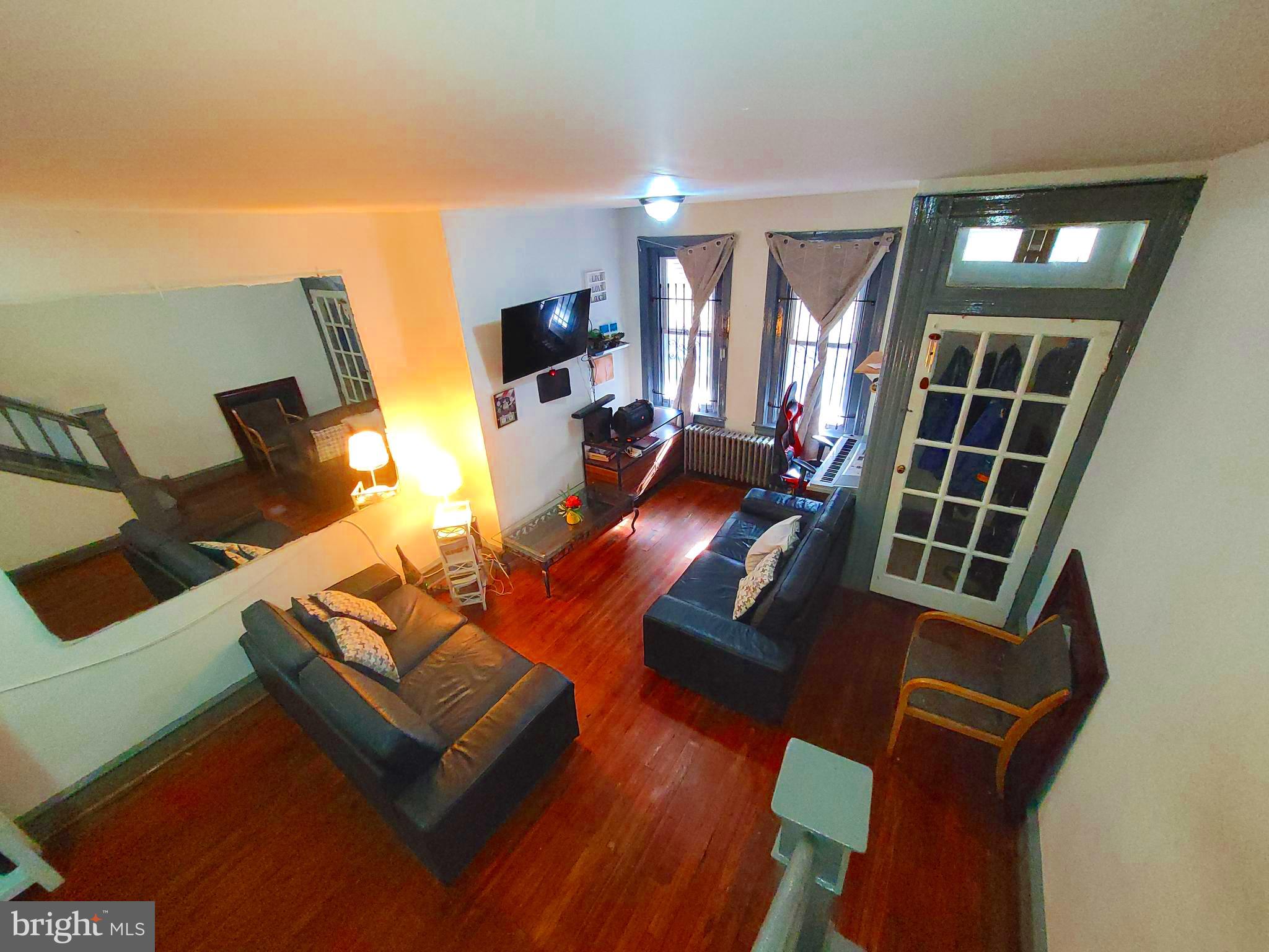 3218 Potter Street Philadelphia, PA 19134 - Photo 13 of 50 Gallery Image 13