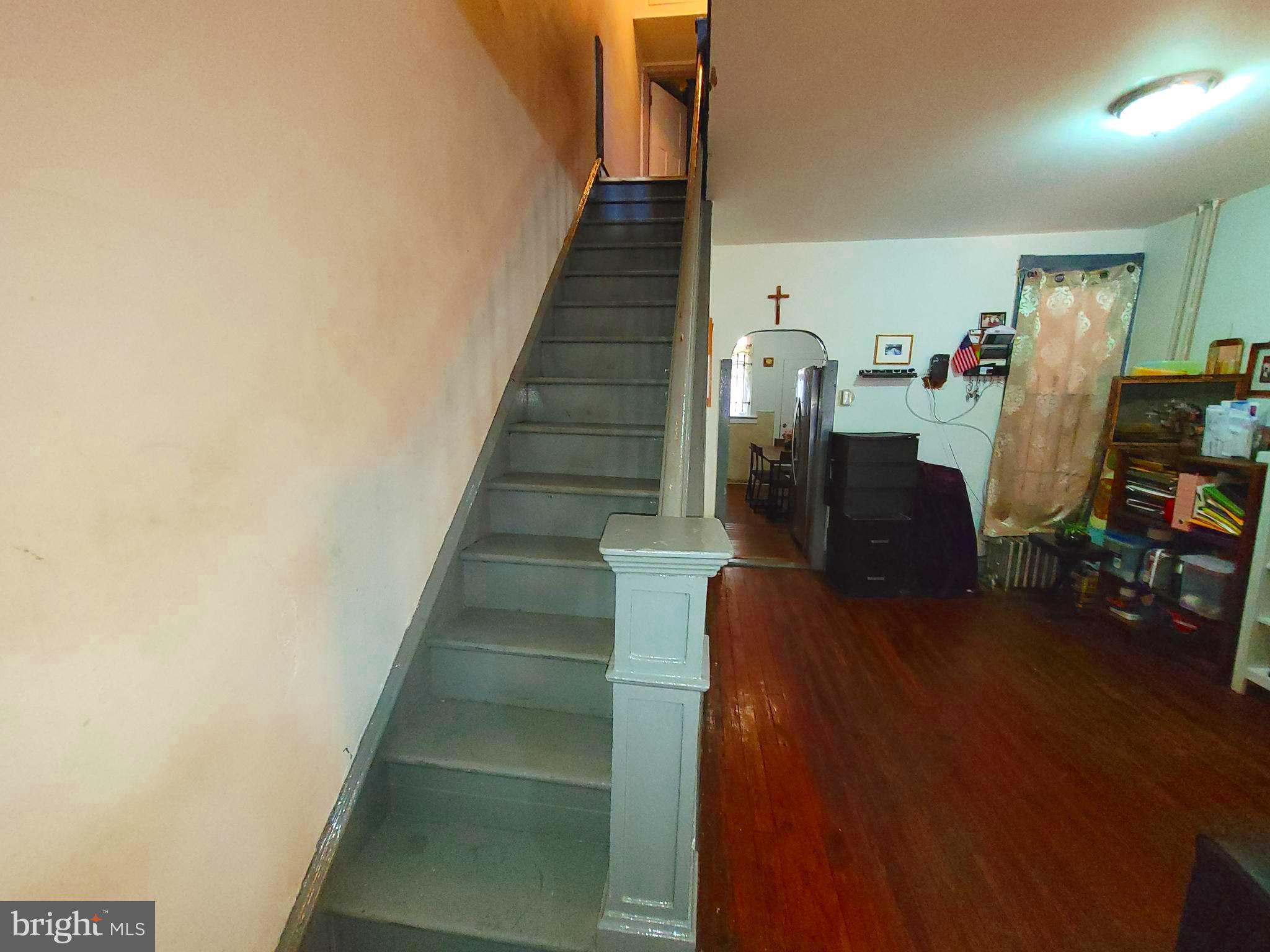 3218 Potter Street Philadelphia, PA 19134 - Photo 14 of 50 Gallery Image 14