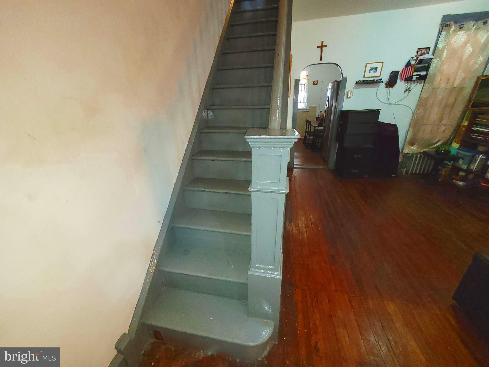 3218 Potter Street Philadelphia, PA 19134 - Photo 15 of 50 Gallery Image 15
