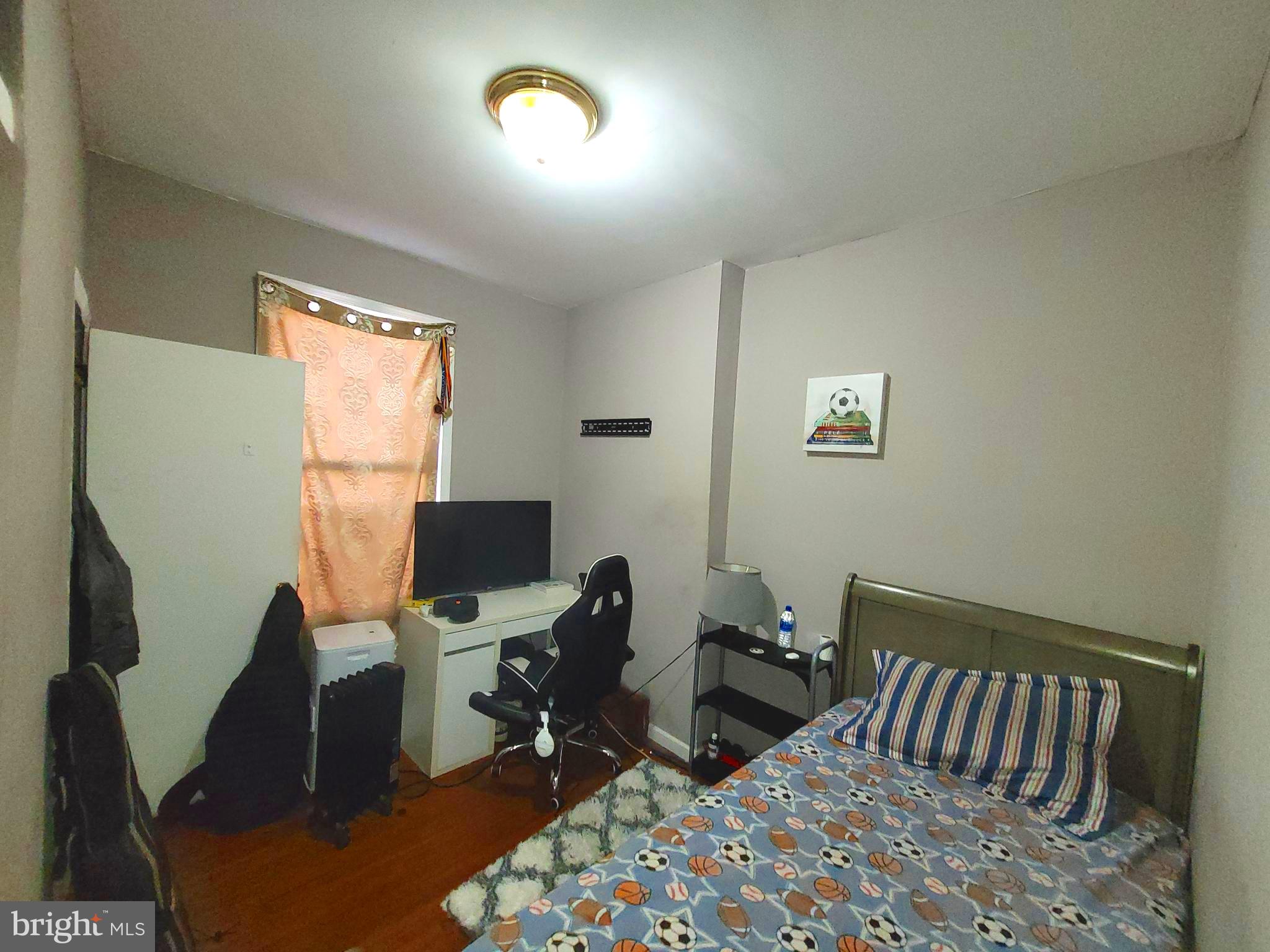 3218 Potter Street Philadelphia, PA 19134 - Photo 17 of 50 Gallery Image 17