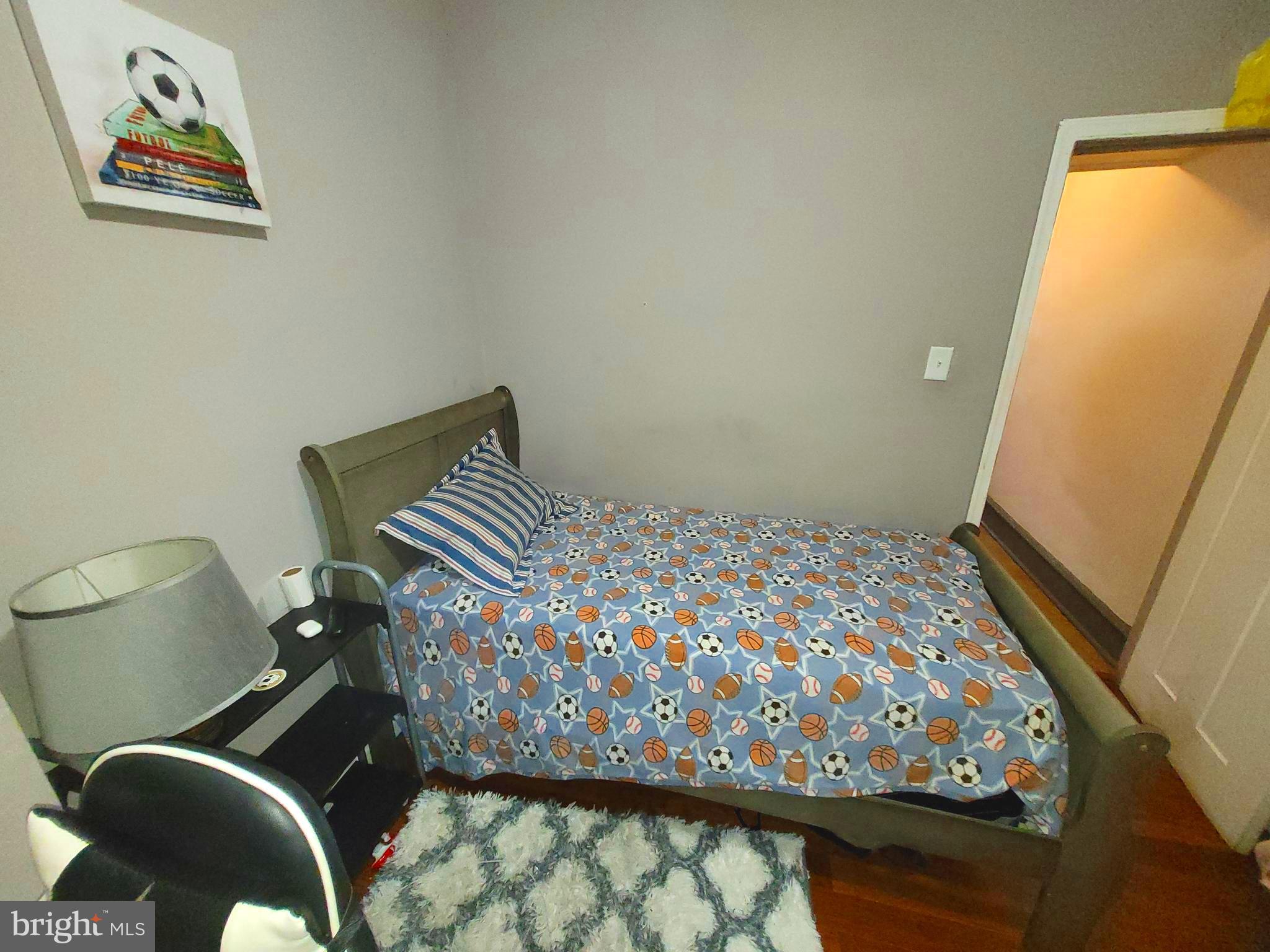 3218 Potter Street Philadelphia, PA 19134 - Photo 18 of 50 Gallery Image 18