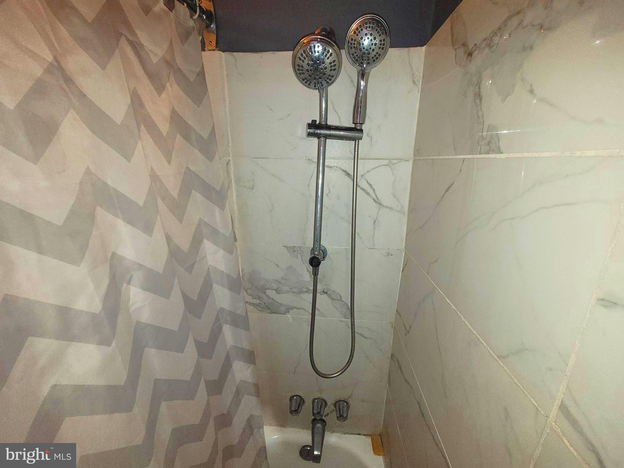 3218 Potter Street Philadelphia, PA 19134 - Photo 20 of 50 Gallery Image 20