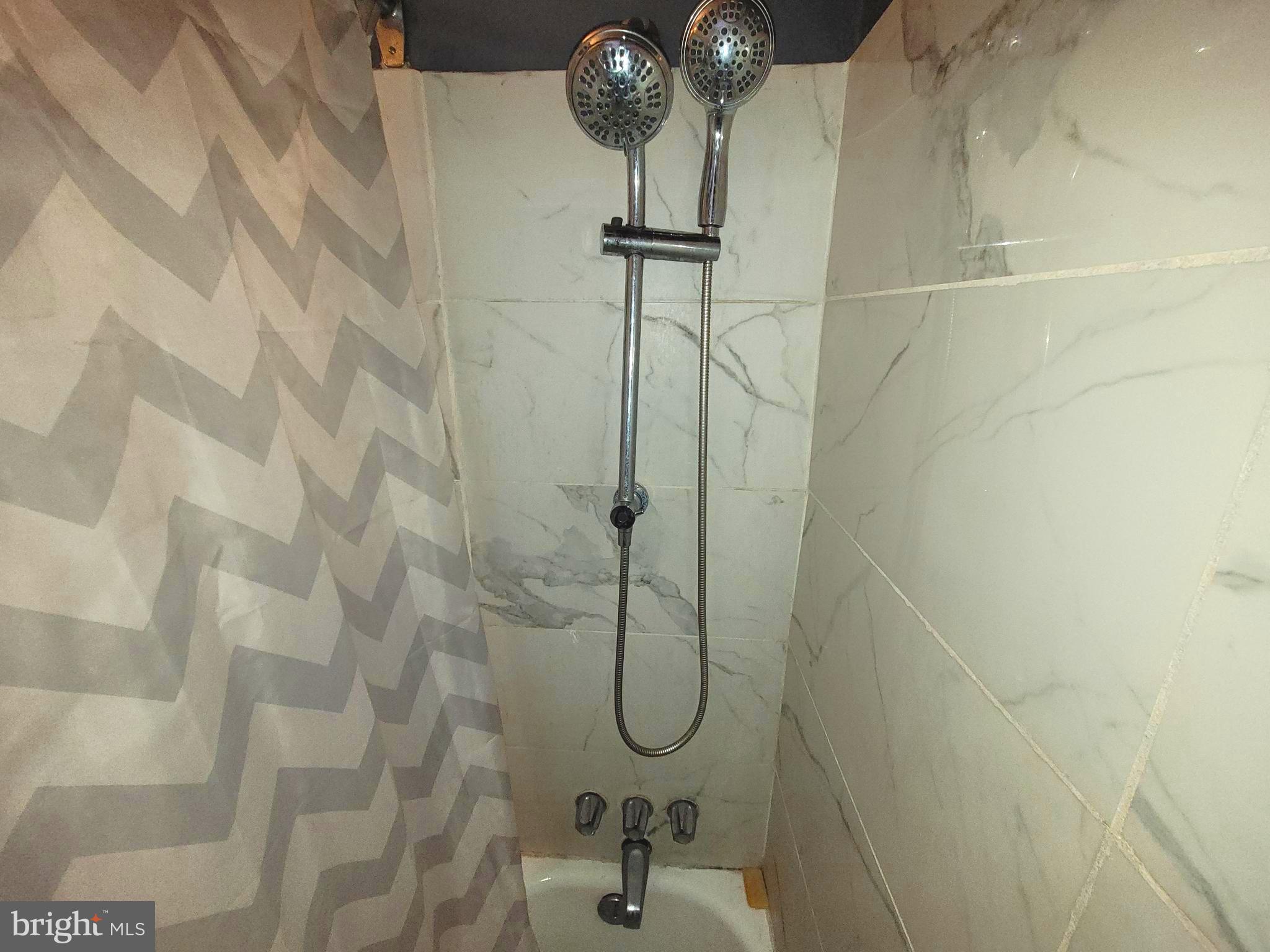 3218 Potter Street Philadelphia, PA 19134 - Photo 21 of 50 Gallery Image 21