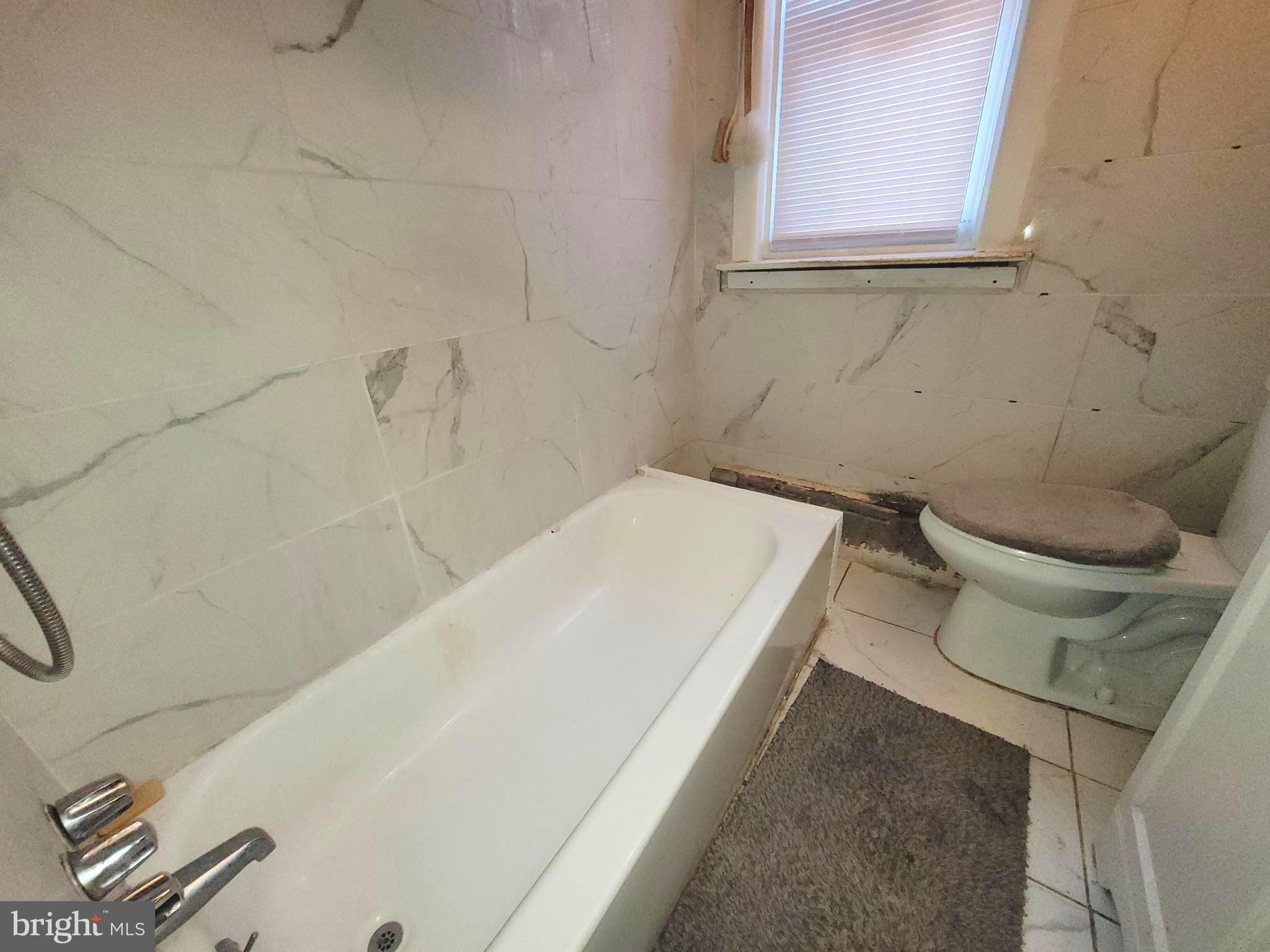 3218 Potter Street Philadelphia, PA 19134 - Photo 24 of 50 Gallery Image 24