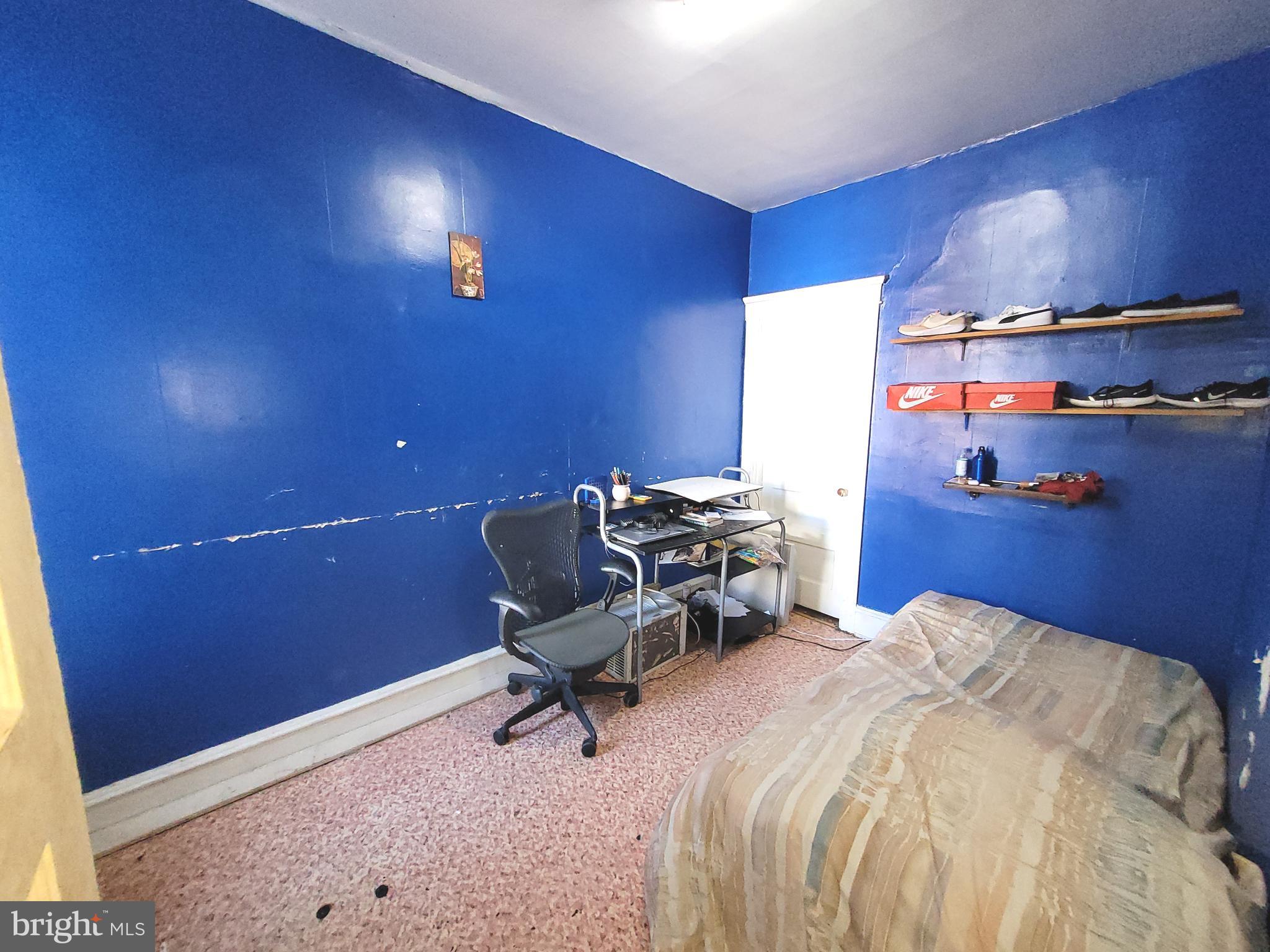3218 Potter Street Philadelphia, PA 19134 - Photo 25 of 50 Gallery Image 25