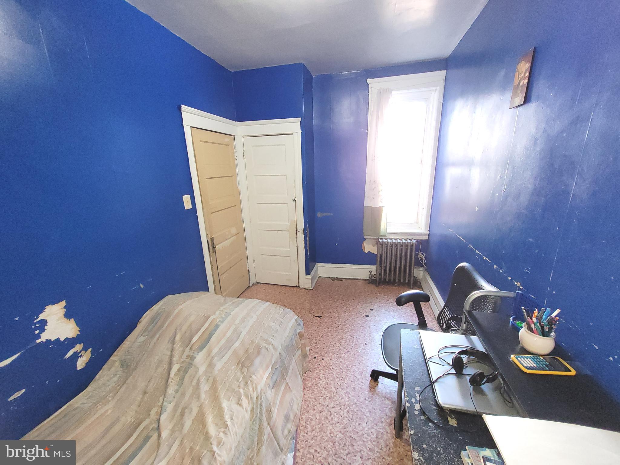 3218 Potter Street Philadelphia, PA 19134 - Photo 26 of 50 Gallery Image 26