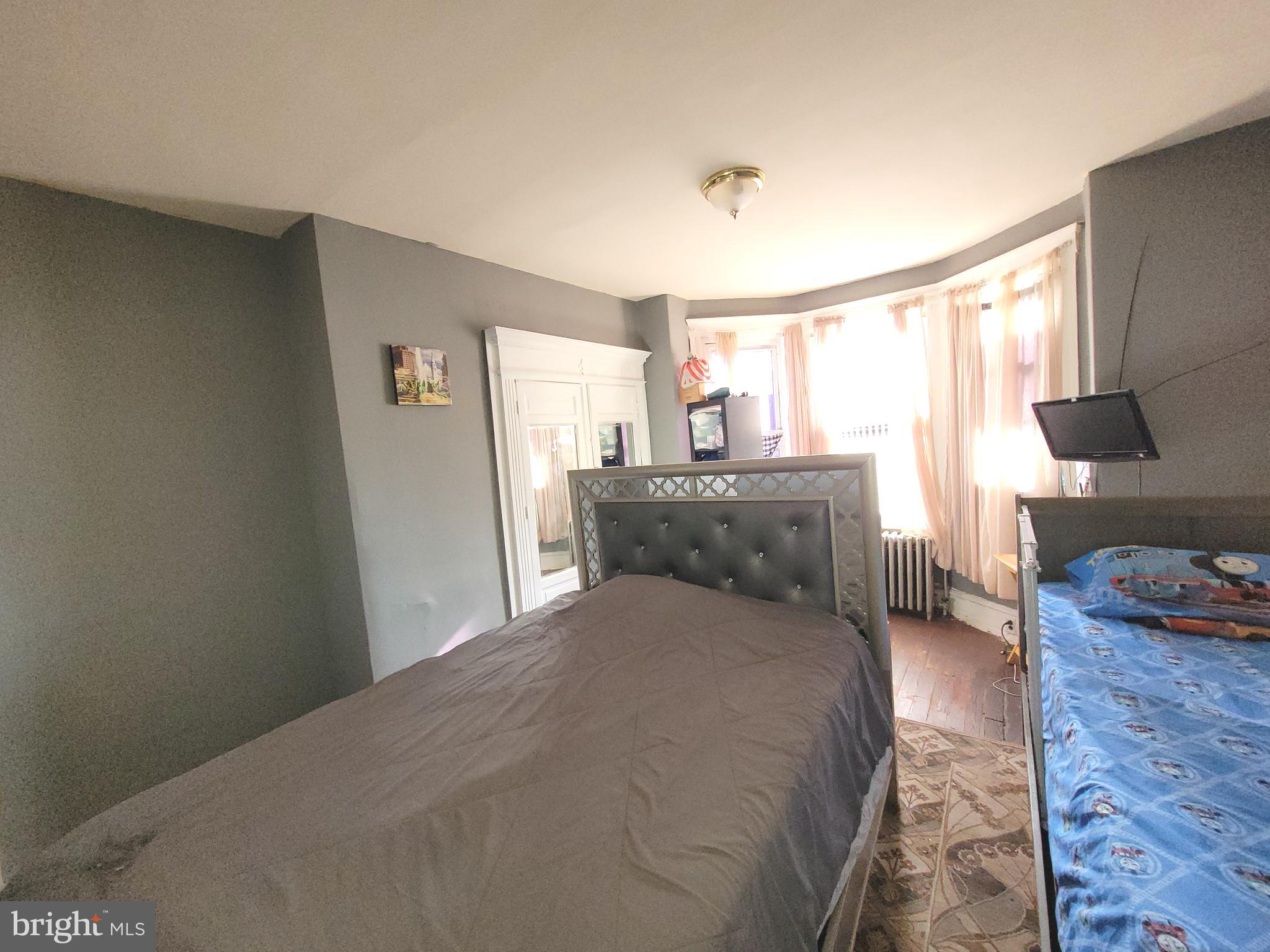 3218 Potter Street Philadelphia, PA 19134 - Photo 28 of 50 Gallery Image 28
