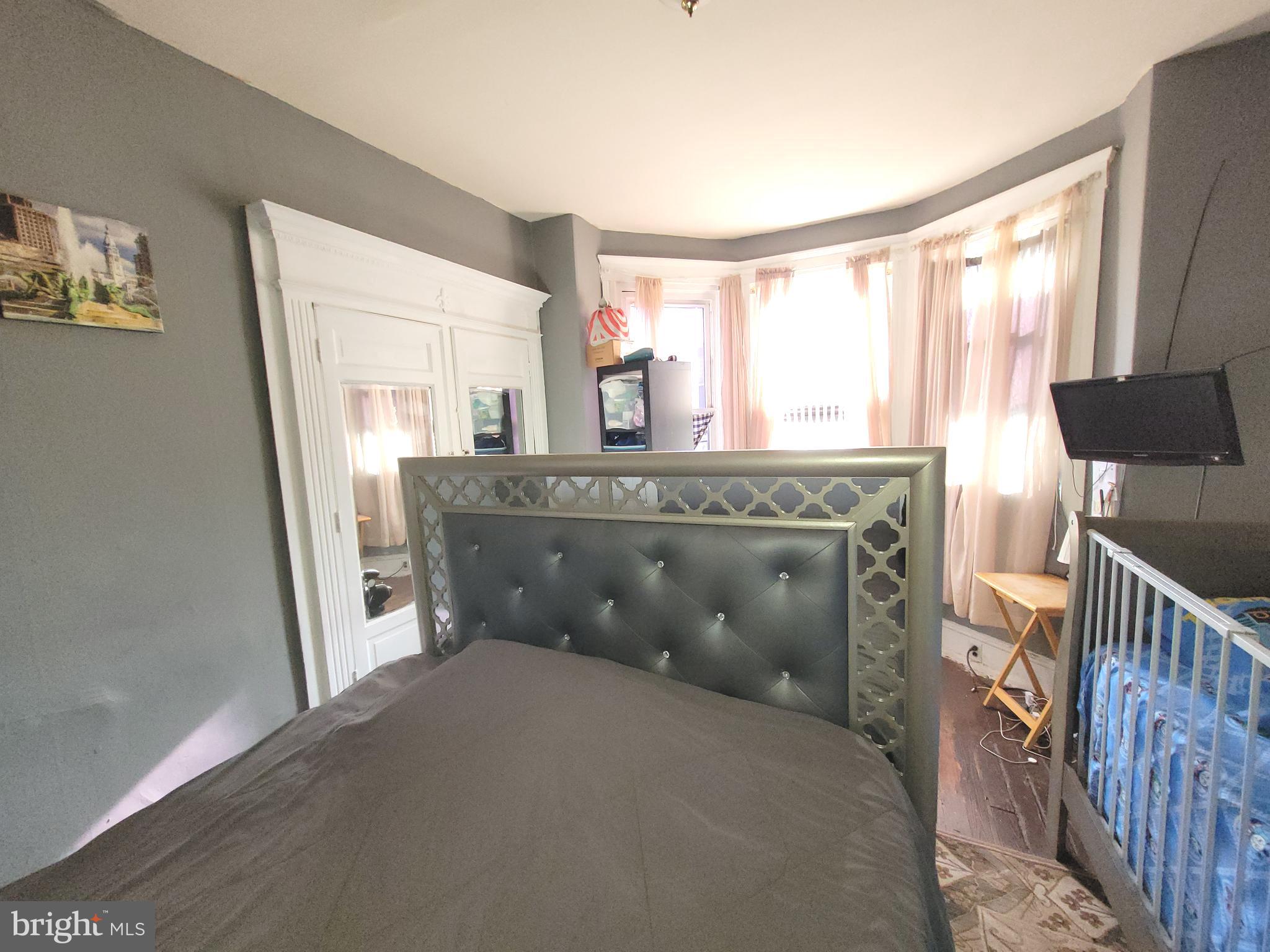 3218 Potter Street Philadelphia, PA 19134 - Photo 31 of 50 Gallery Image 31
