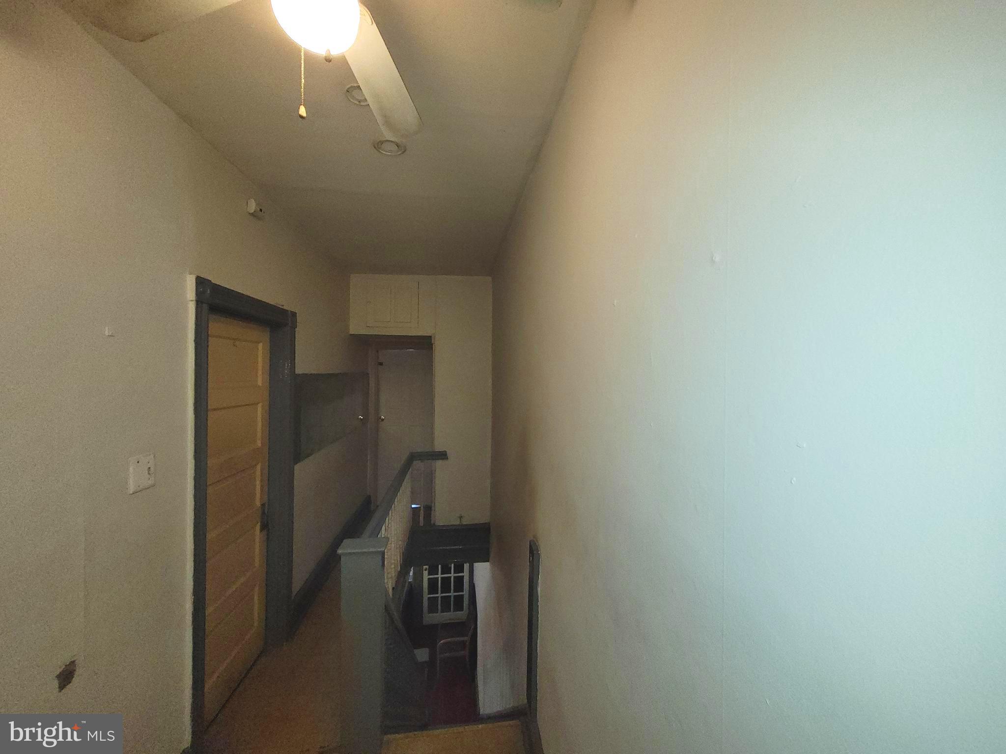 3218 Potter Street Philadelphia, PA 19134 - Photo 33 of 50 Gallery Image 33