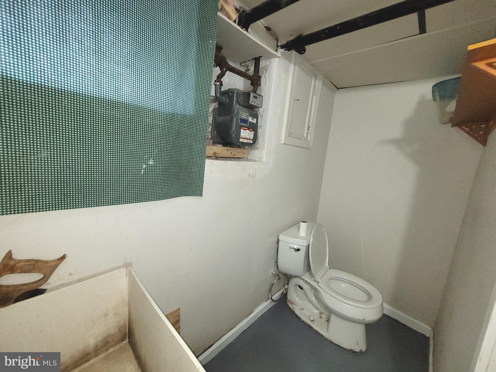 3218 Potter Street Philadelphia, PA 19134 - Photo 39 of 50 Gallery Image 39