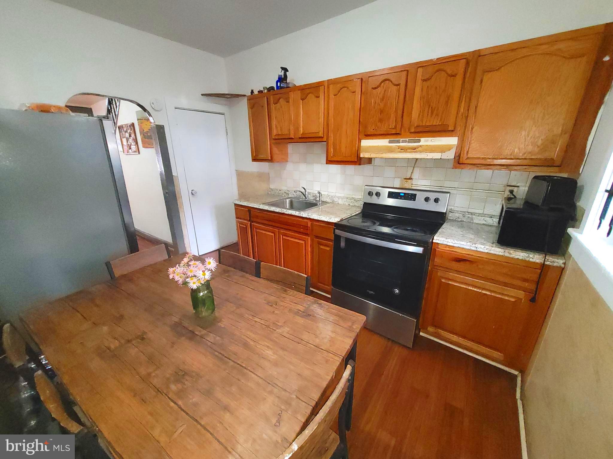 3218 Potter Street Philadelphia, PA 19134 - Photo 4 of 50 Gallery Image 4