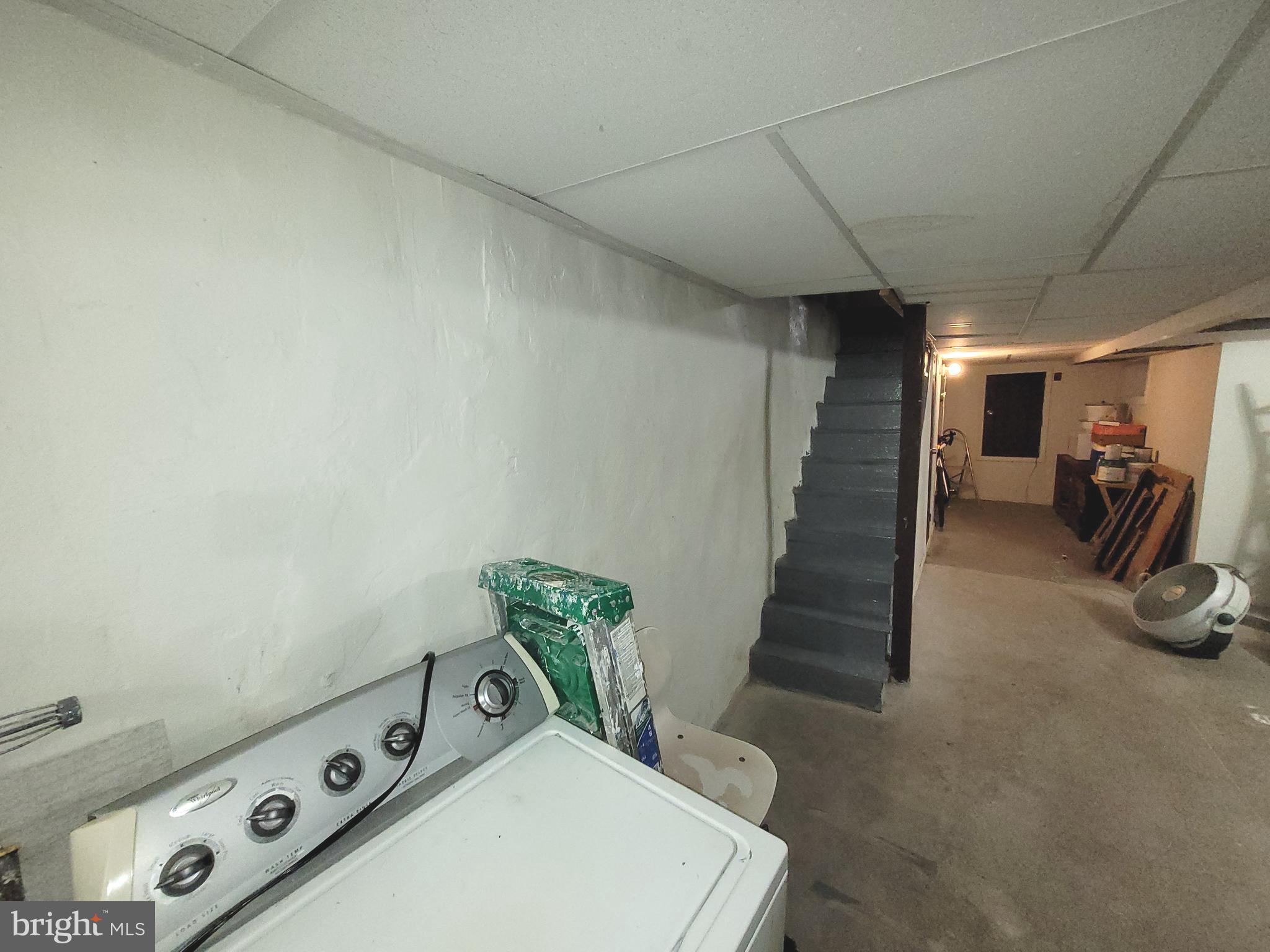 3218 Potter Street Philadelphia, PA 19134 - Photo 42 of 50 Gallery Image 42