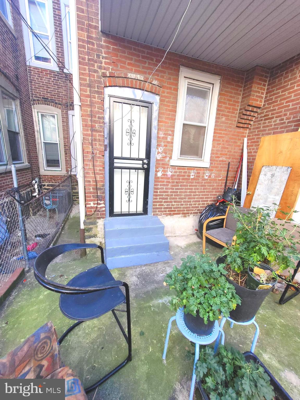 3218 Potter Street Philadelphia, PA 19134 - Photo 45 of 50 Gallery Image 45