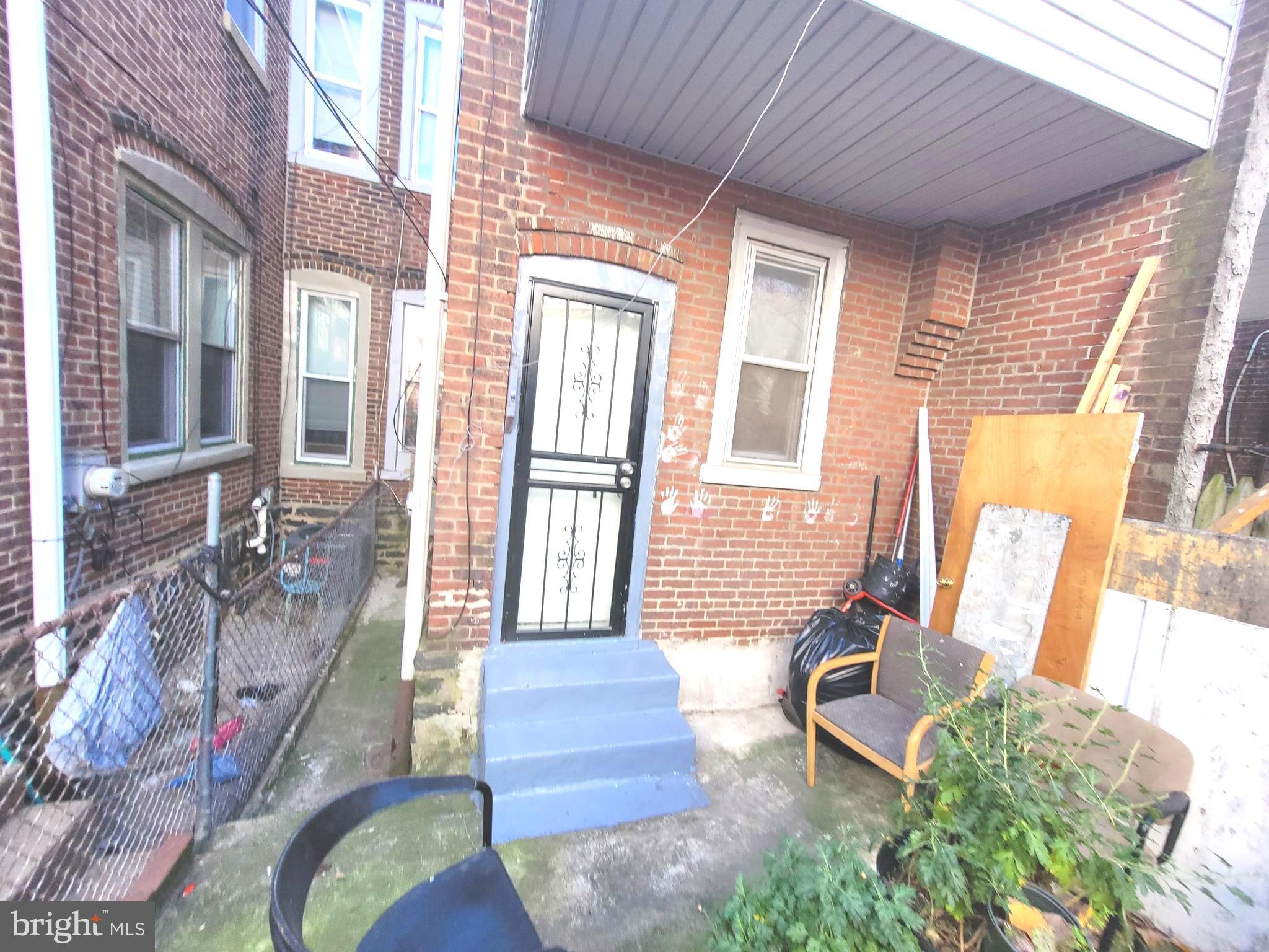 3218 Potter Street Philadelphia, PA 19134 - Photo 46 of 50 Gallery Image 46