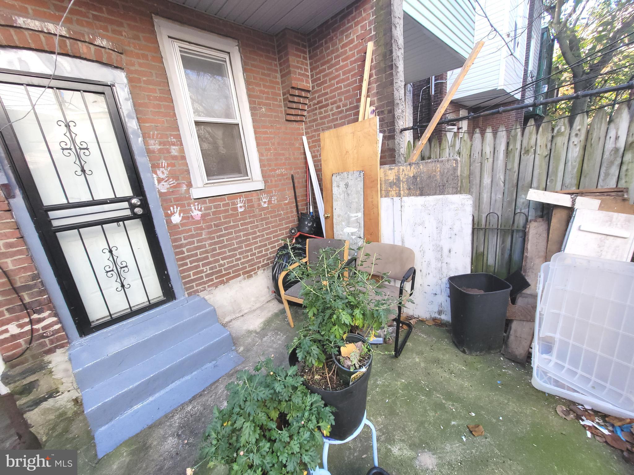 3218 Potter Street Philadelphia, PA 19134 - Photo 47 of 50 Gallery Image 47