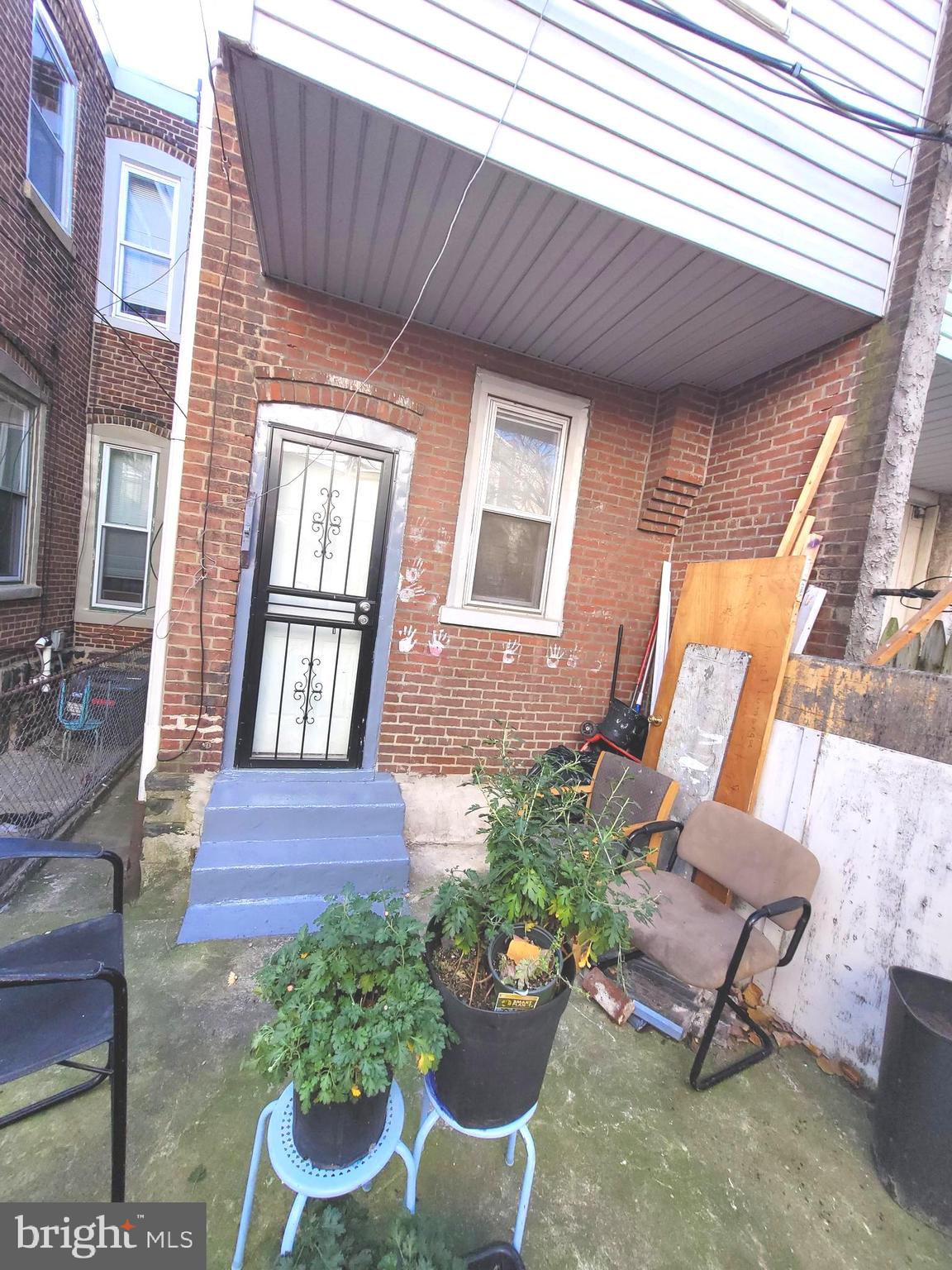 3218 Potter Street Philadelphia, PA 19134 - Photo 48 of 50 Gallery Image 48