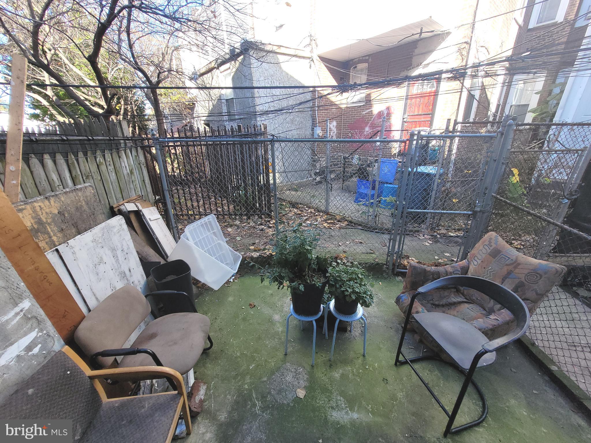 3218 Potter Street Philadelphia, PA 19134 - Photo 50 of 50 Gallery Image 50