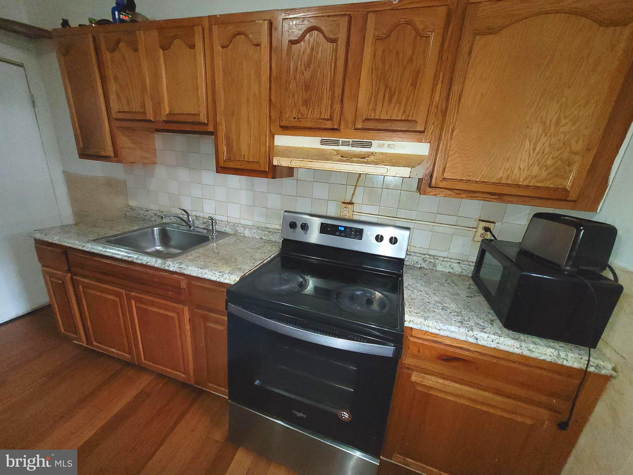 3218 Potter Street Philadelphia, PA 19134 - Photo 6 of 50 Gallery Image 6