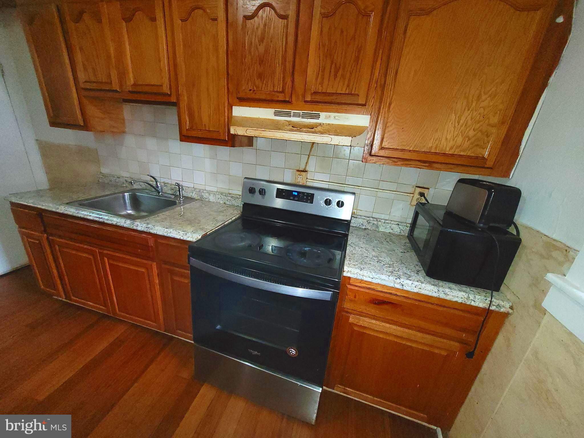 3218 Potter Street Philadelphia, PA 19134 - Photo 7 of 50 Gallery Image 7