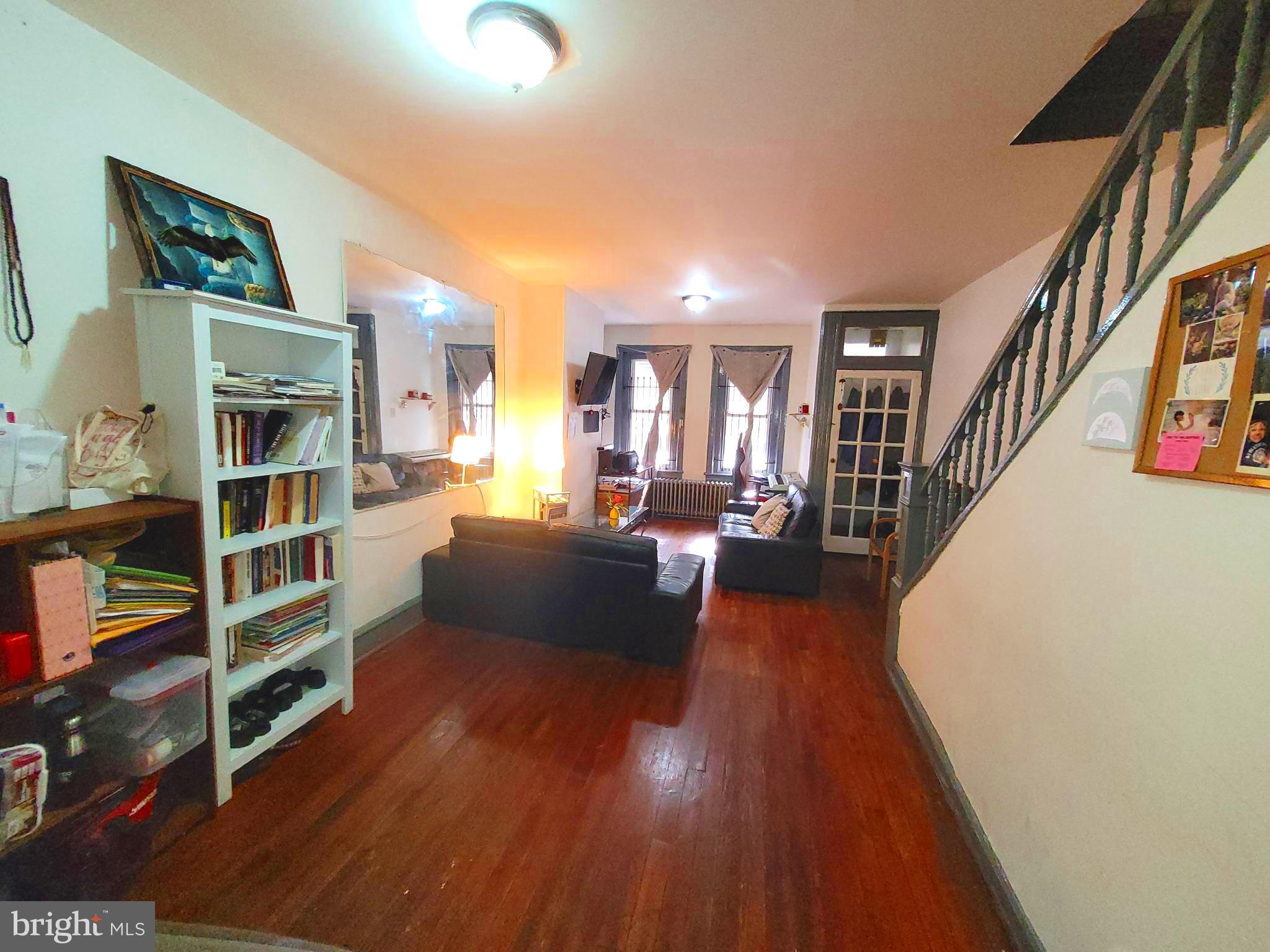 3218 Potter Street Philadelphia, PA 19134 - Photo 8 of 50 Gallery Image 8