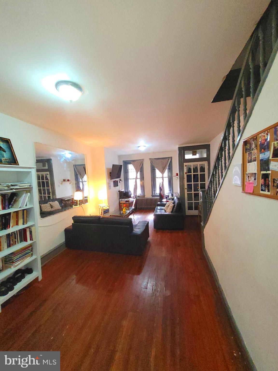 3218 Potter Street Philadelphia, PA 19134 - Photo 9 of 50 Gallery Image 9