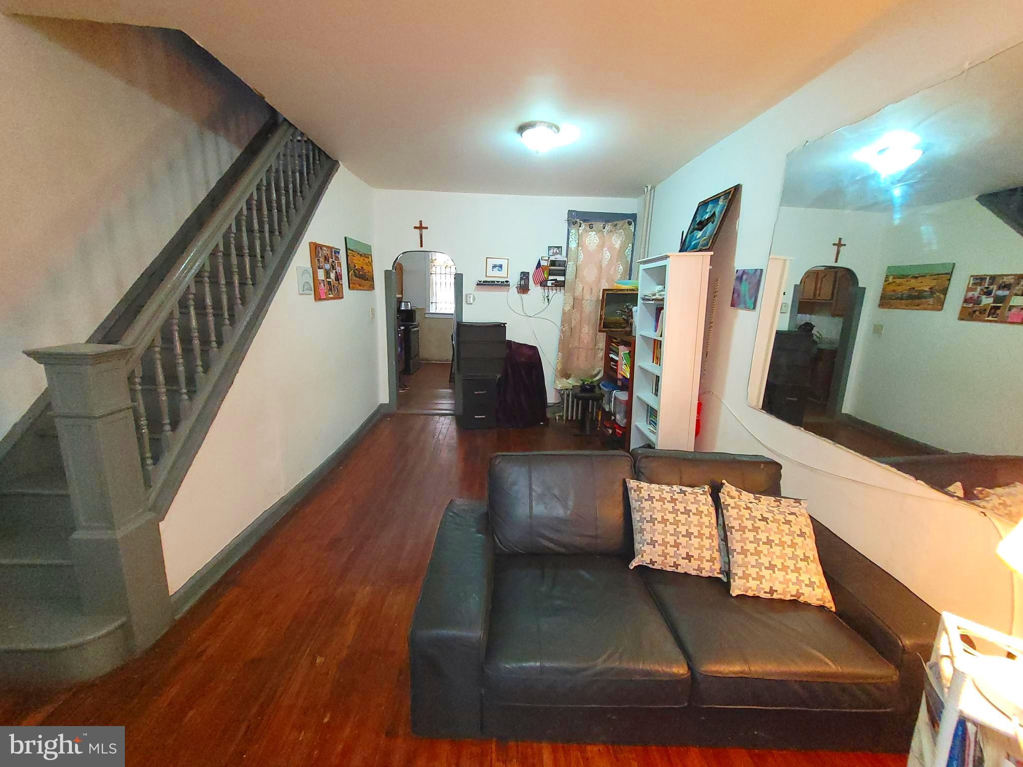 3218 Potter Street Philadelphia, PA 19134 - Photo 10 of 50 Gallery Image 10