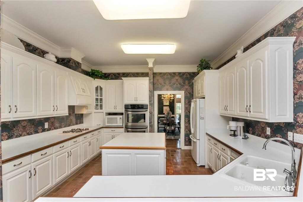 6766 Stoneridge Court Mobile, AL 36695 - Photo 12 of 35