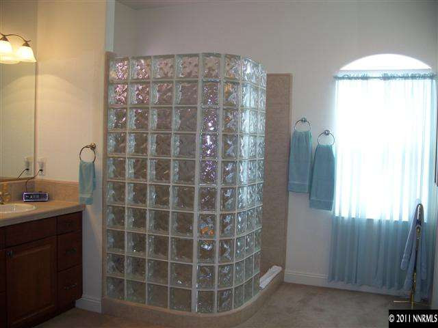 7420 Rough Rock Drive Reno, NV 89502 - Photo 11 of 13 Photo 11