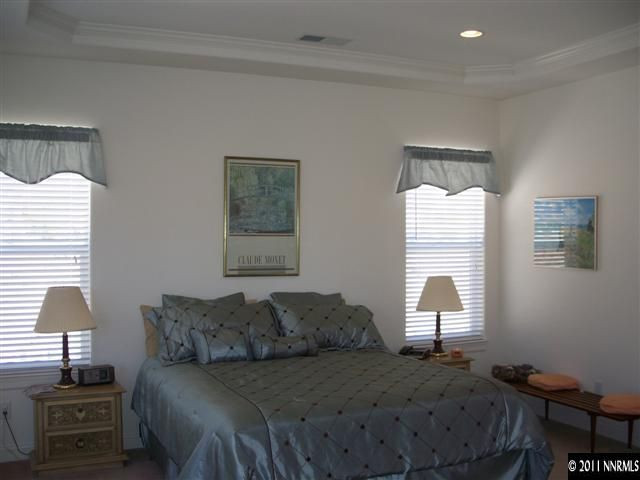 7420 Rough Rock Drive Reno, NV 89502 - Photo 12 of 13 Photo 12