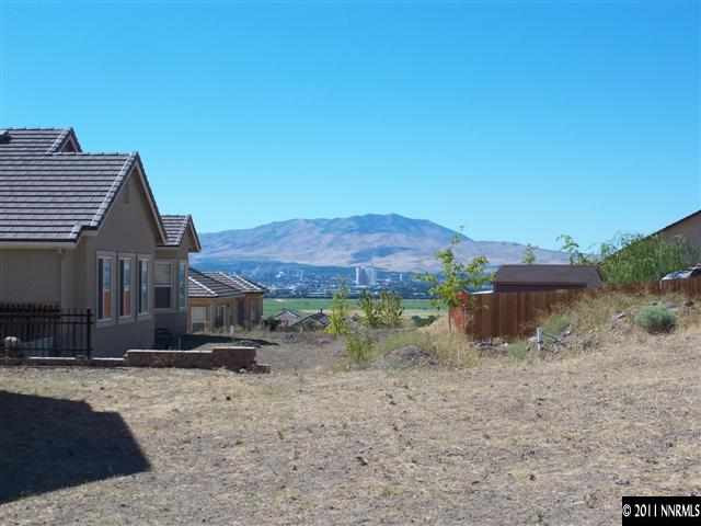 7420 Rough Rock Drive Reno, NV 89502 - Photo 13 of 13 Photo 13