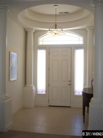 7420 Rough Rock Drive Reno, NV 89502 - Photo 2 of 13 Photo 2