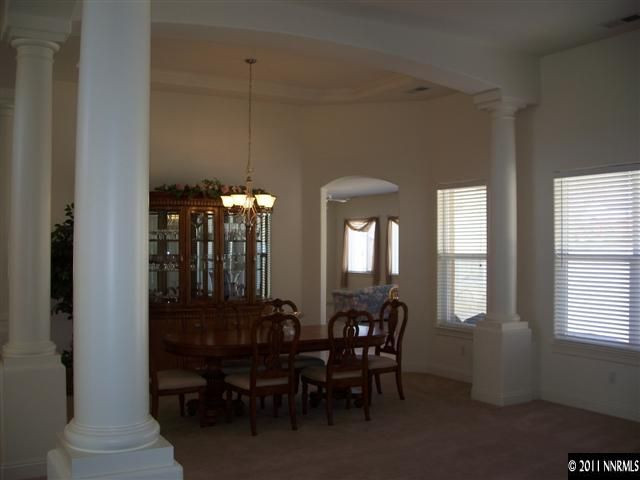 7420 Rough Rock Drive Reno, NV 89502 - Photo 3 of 13 Photo 3
