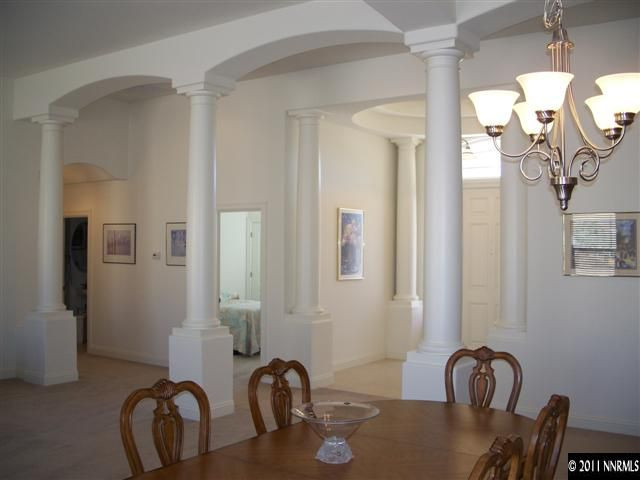7420 Rough Rock Drive Reno, NV 89502 - Photo 4 of 13 Photo 4
