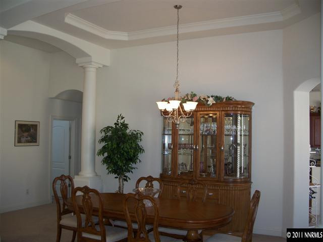 7420 Rough Rock Drive Reno, NV 89502 - Photo 5 of 13 Photo 5
