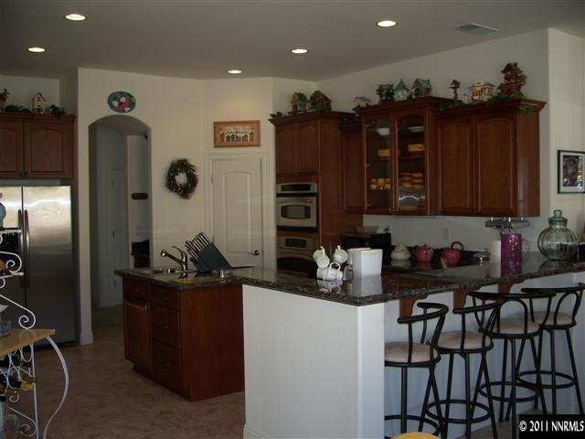 7420 Rough Rock Drive Reno, NV 89502 - Photo 6 of 13 Photo 6
