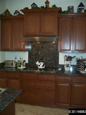 7420 Rough Rock Drive Reno, NV 89502 - Photo 7 of 13 Photo 7