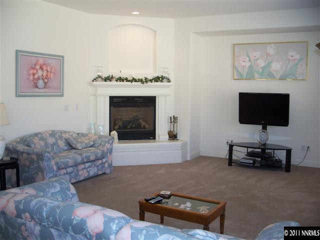 7420 Rough Rock Drive Reno, NV 89502 - Photo 8 of 13 Photo 8